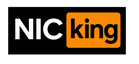 Nic King  - Home
